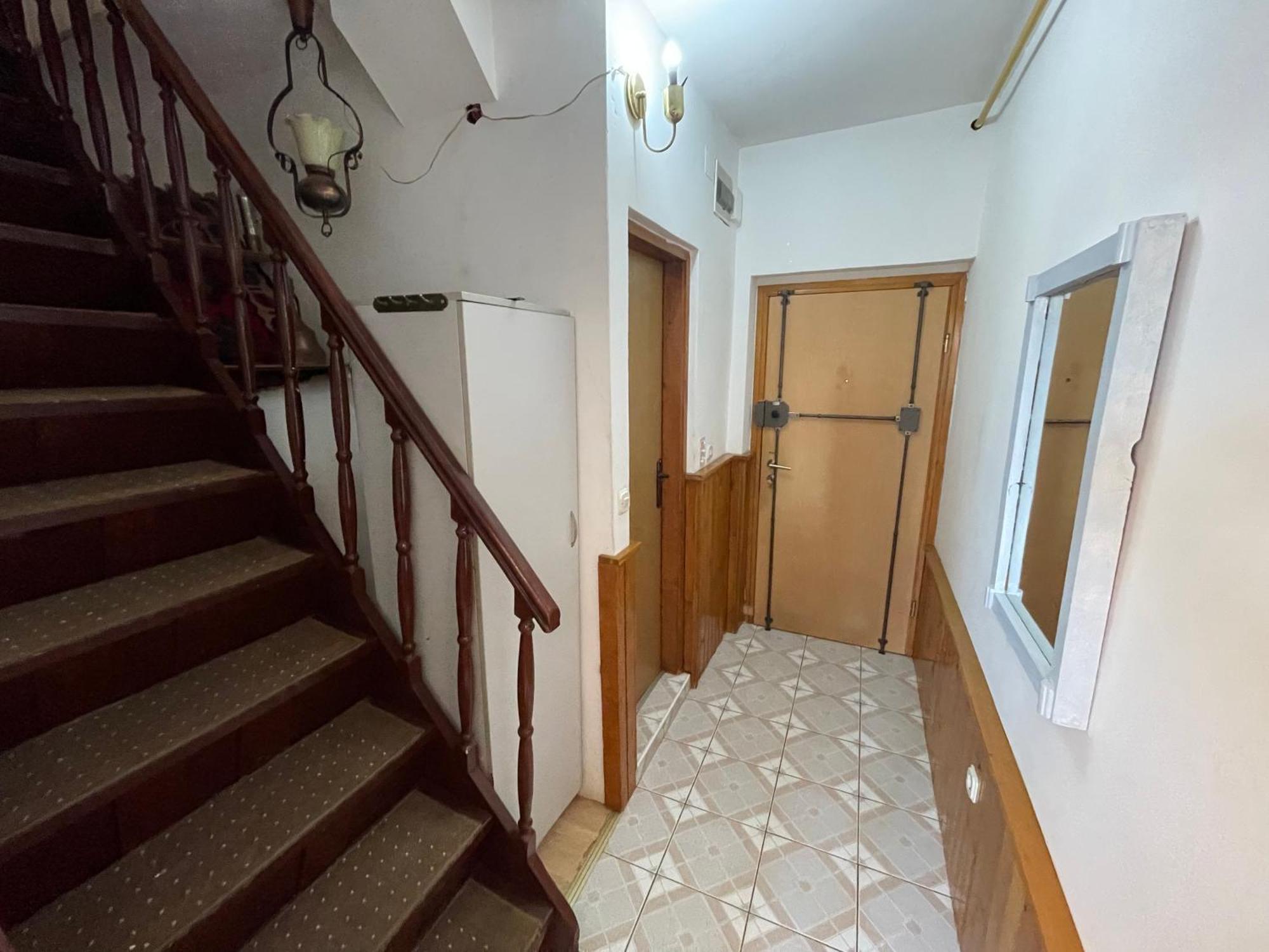 Rooms Ada Sarajevo Luaran gambar